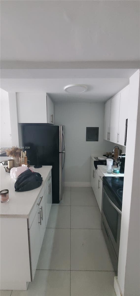 677 SW 9th Ave # 405, Miami, FL 33130 — zdjęcie 5