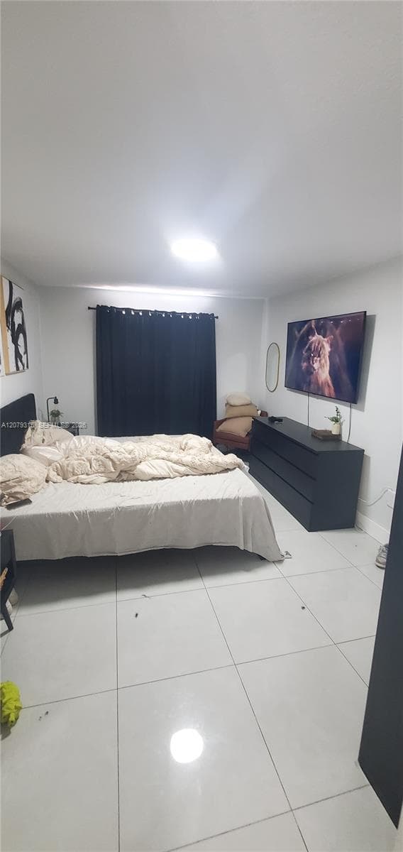 677 SW 9th Ave # 405, Miami, FL 33130 — zdjęcie 4