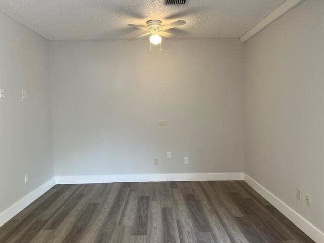 651 S SWINTON Avenue # D, Delray Beach, FL 33444 — zdjęcie 5