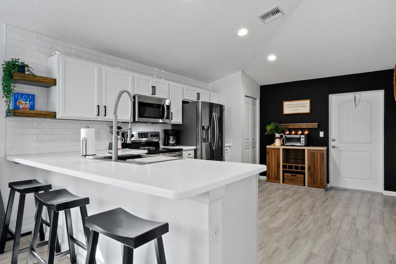 5032 SE FLOUNDER Avenue, Stuart, FL 34997 — zdjęcie 5