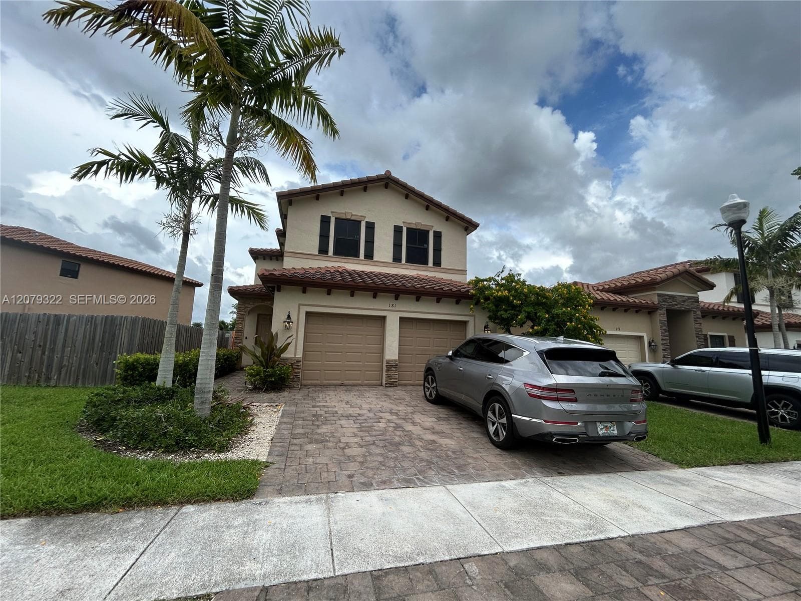181 NE 25th Ter # 0, Homestead, FL 33033