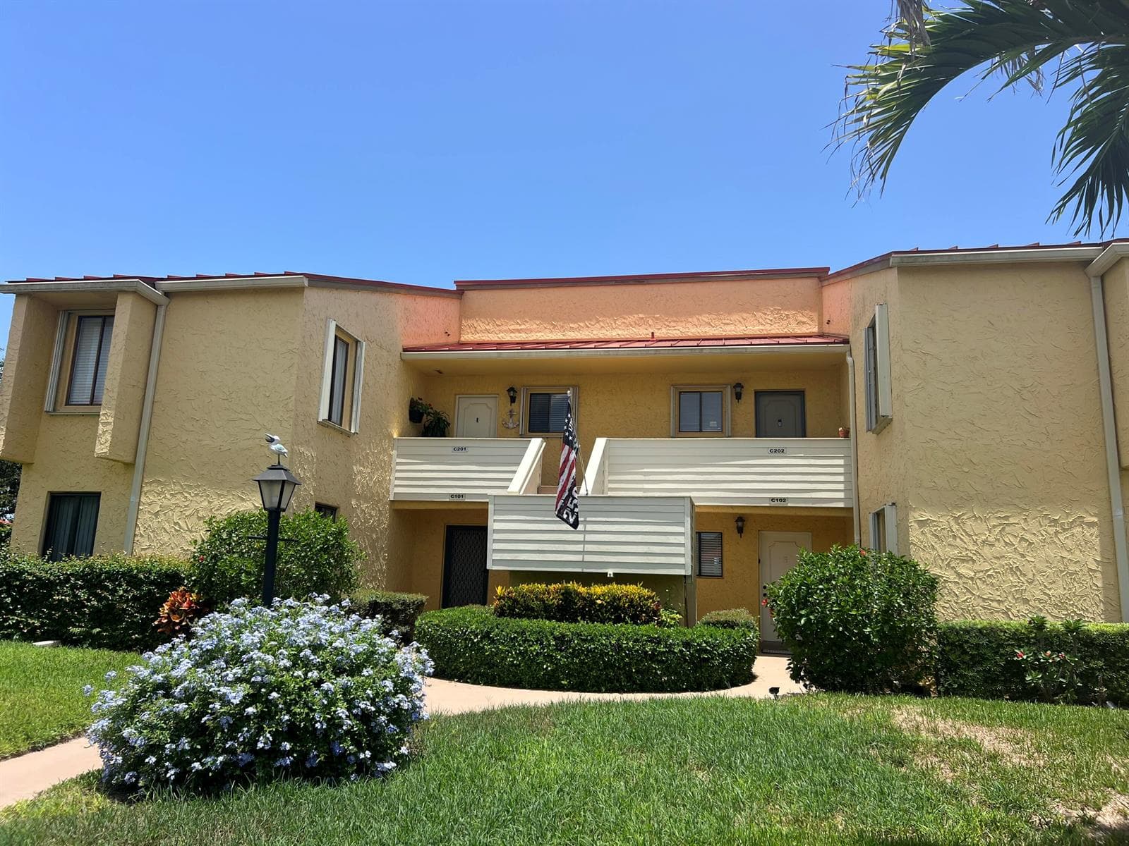5373 SE MILES GRANT Road # 102, Stuart, FL 34997 — zdjęcie 2