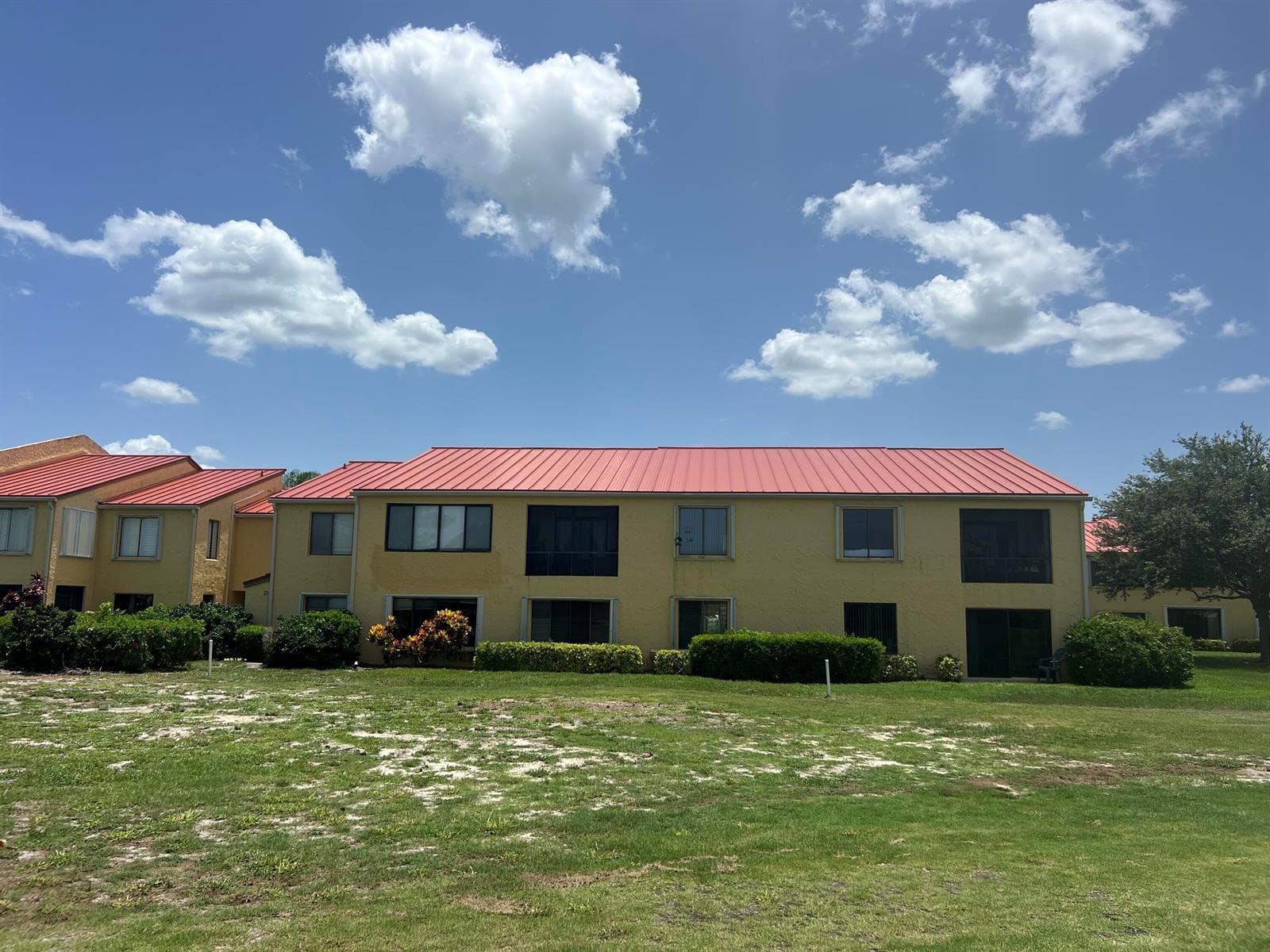 5373 SE MILES GRANT Road # 102, Stuart, FL 34997 — zdjęcie 3