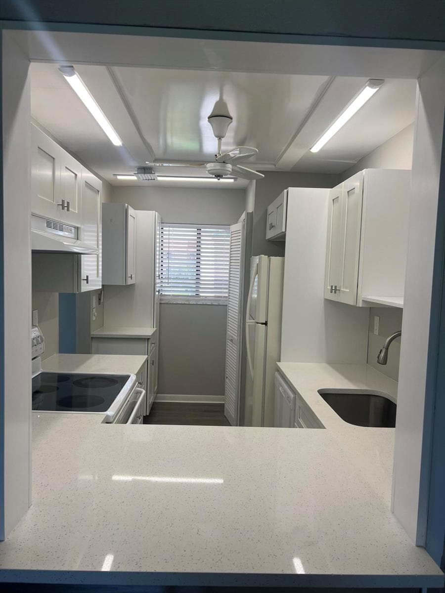5373 SE MILES GRANT Road # 102, Stuart, FL 34997 — zdjęcie 5