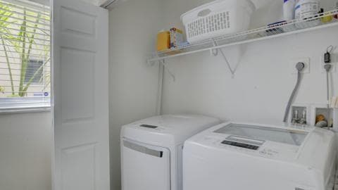 1321 Madison Street, Hollywood, FL 33019 — zdjęcie 5