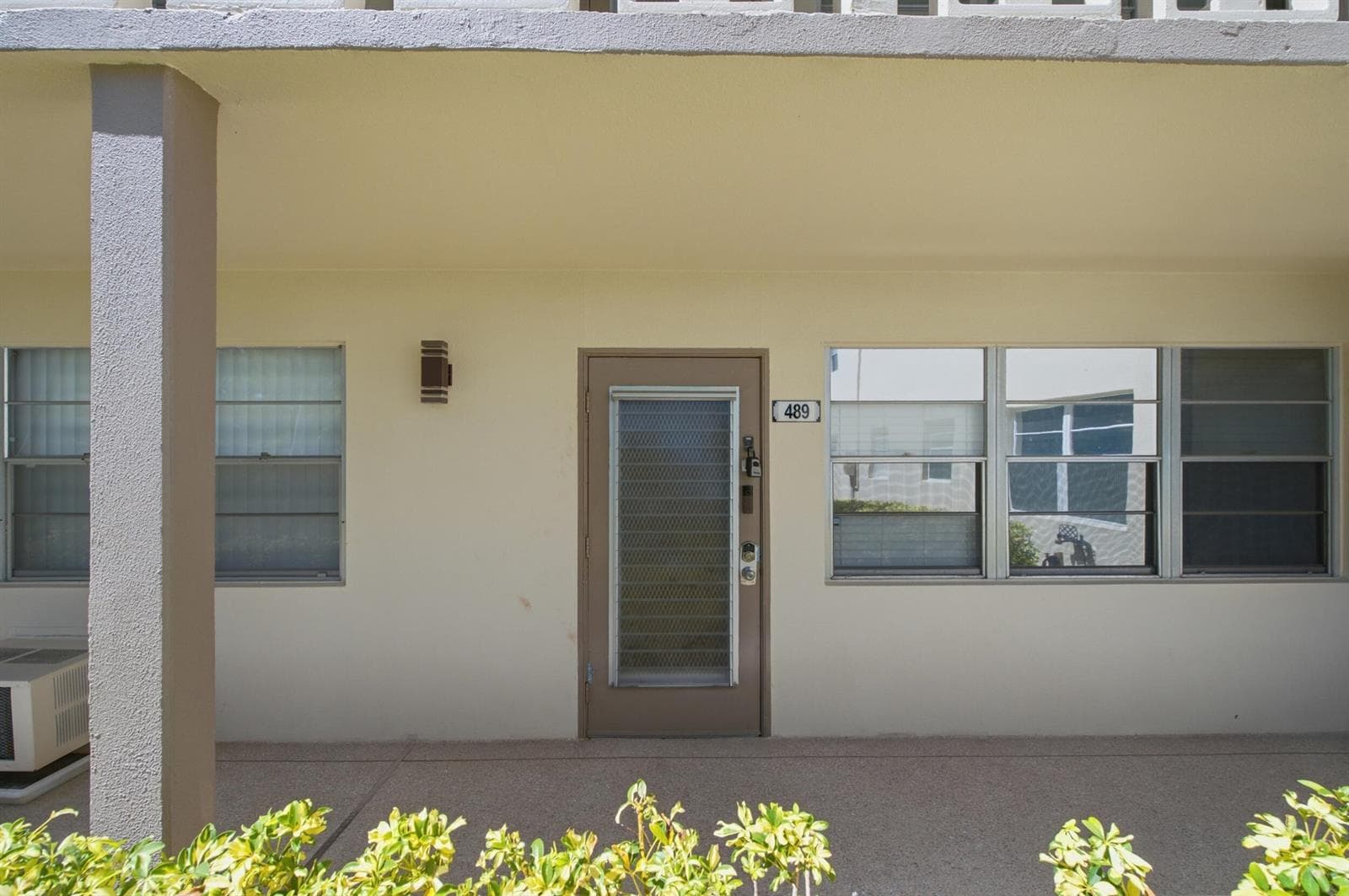 489 Tilford W, Deerfield Beach, FL 33442 — zdjęcie 5