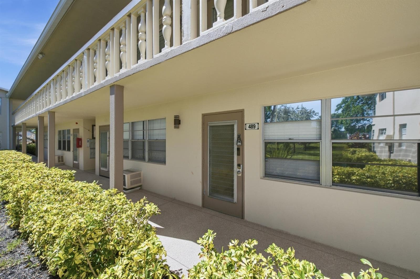 489 Tilford W, Deerfield Beach, FL 33442 — zdjęcie 4