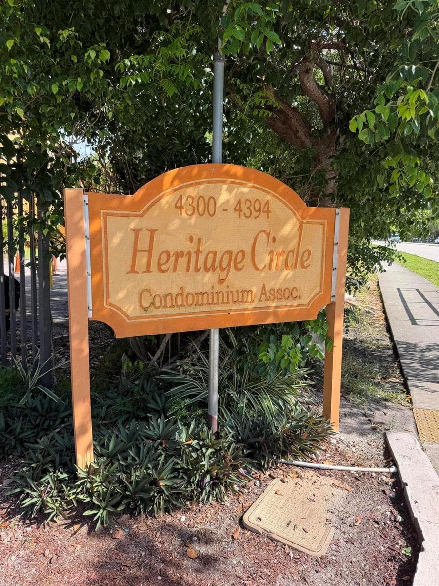 4304 NW 9th Ave # 2-3B, Deerfield Beach, FL 33064 — zdjęcie 3
