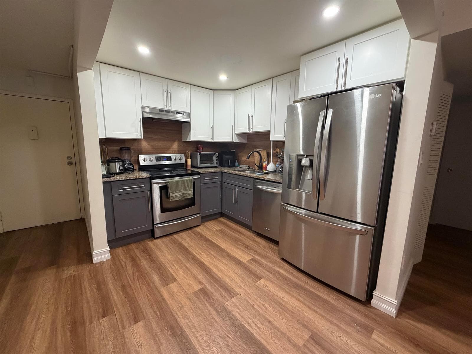 4304 NW 9th Ave # 2-3B, Deerfield Beach, FL 33064