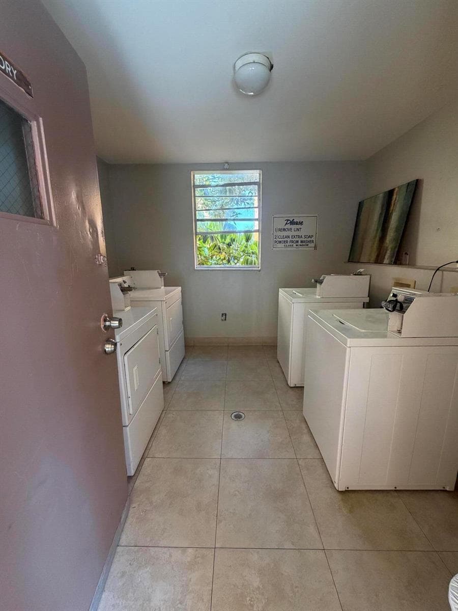 4304 NW 9th Ave # 2-3B, Deerfield Beach, FL 33064 — zdjęcie 5