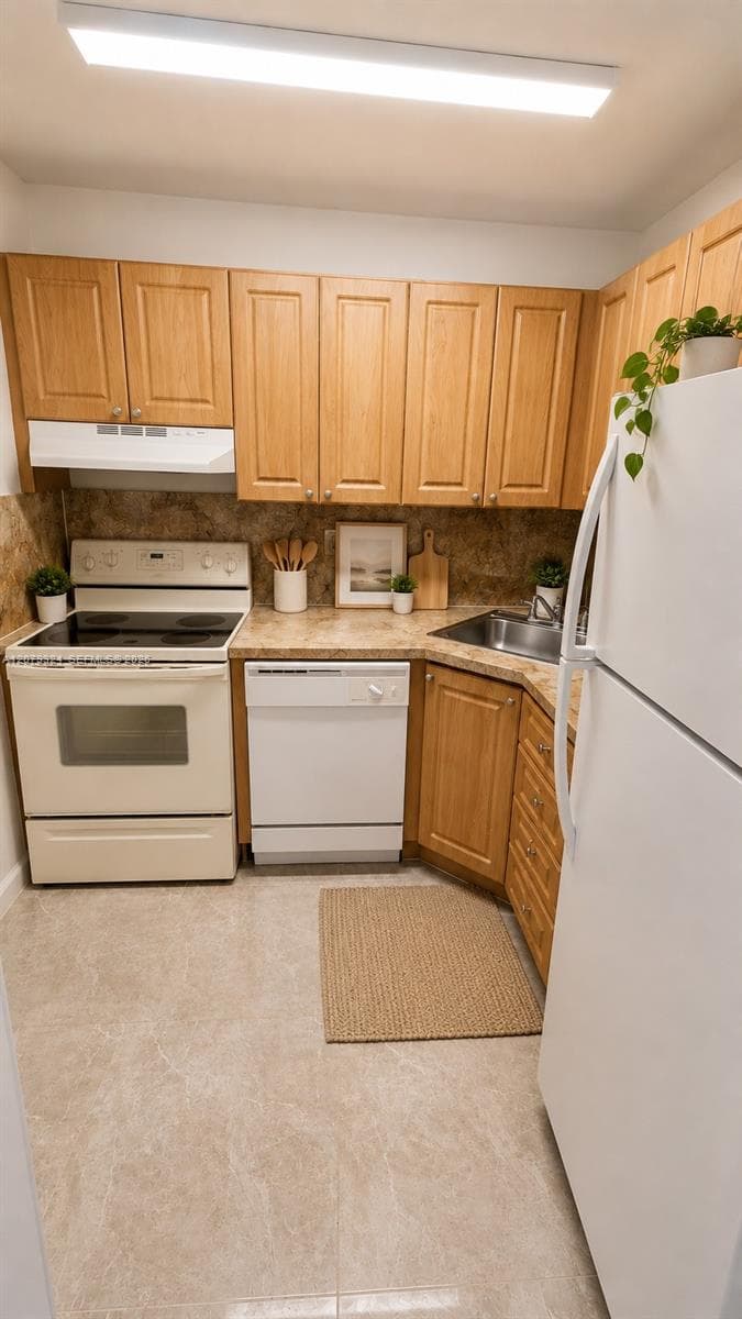 10820 SW 200th Dr # 176, Cutler Bay, FL 33157 — zdjęcie 3