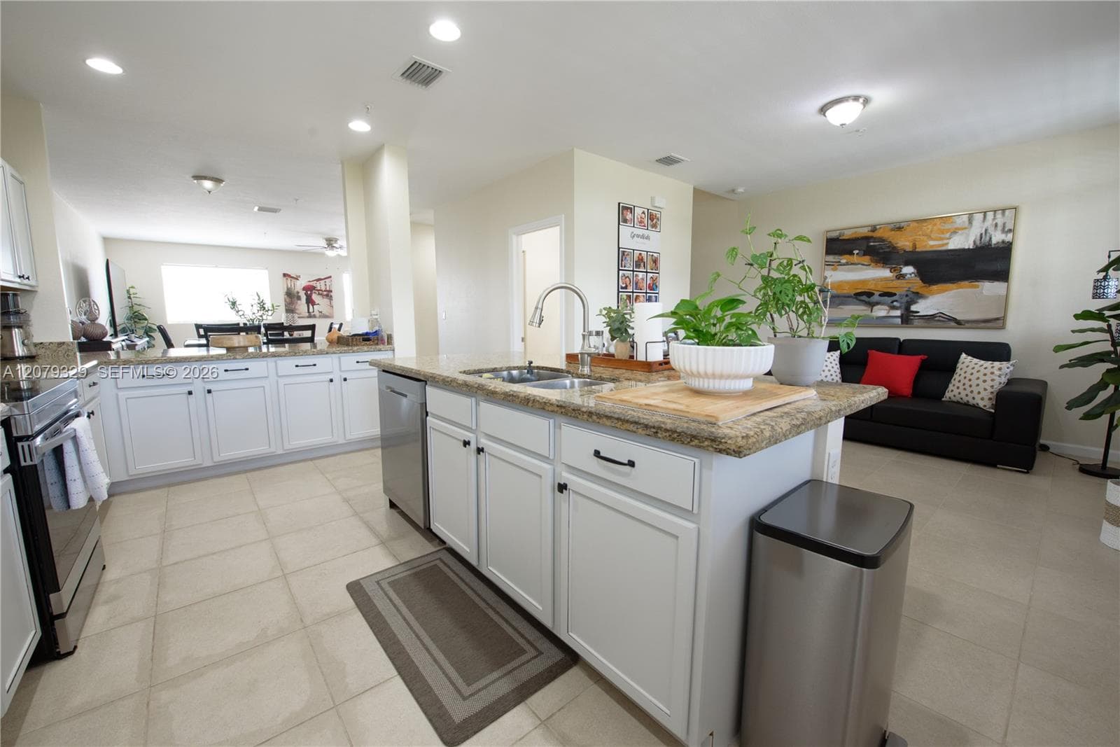 27533 SW 139th Psge, Homestead, FL 33032 — zdjęcie 5