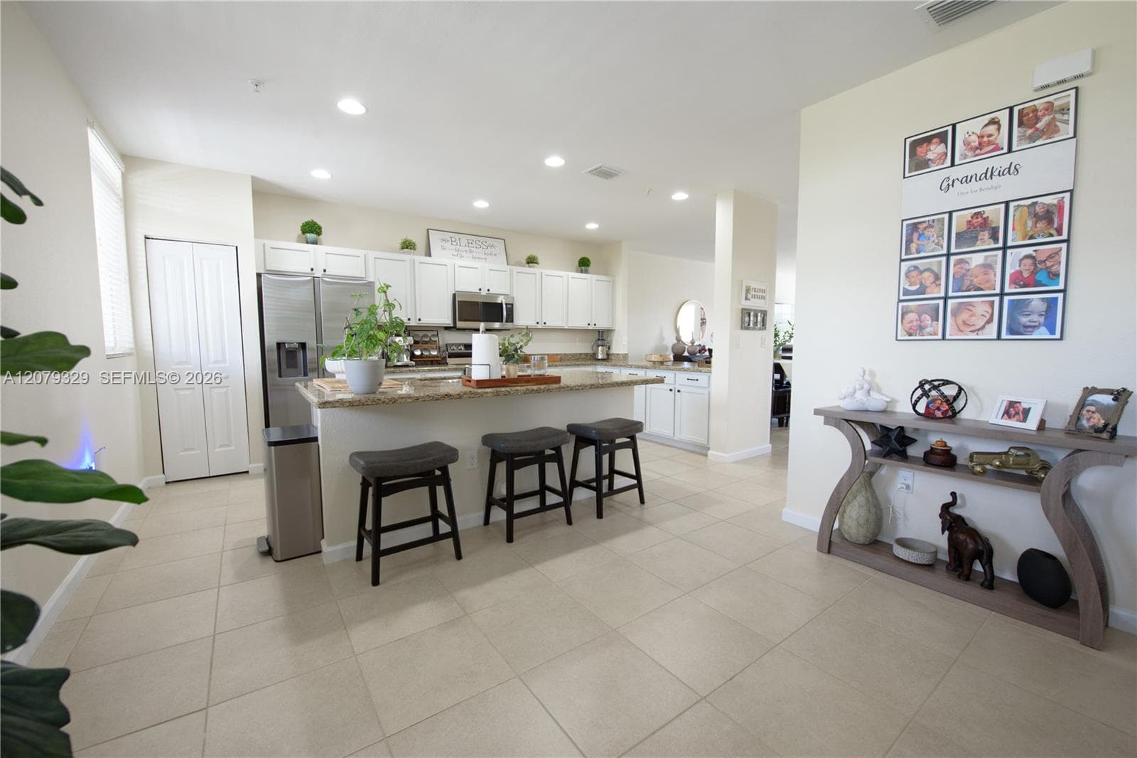 27533 SW 139th Psge, Homestead, FL 33032 — zdjęcie 4