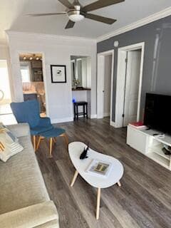 3670 NE 6th Avenue # 602B, Oakland Park, FL 33334 — zdjęcie 3