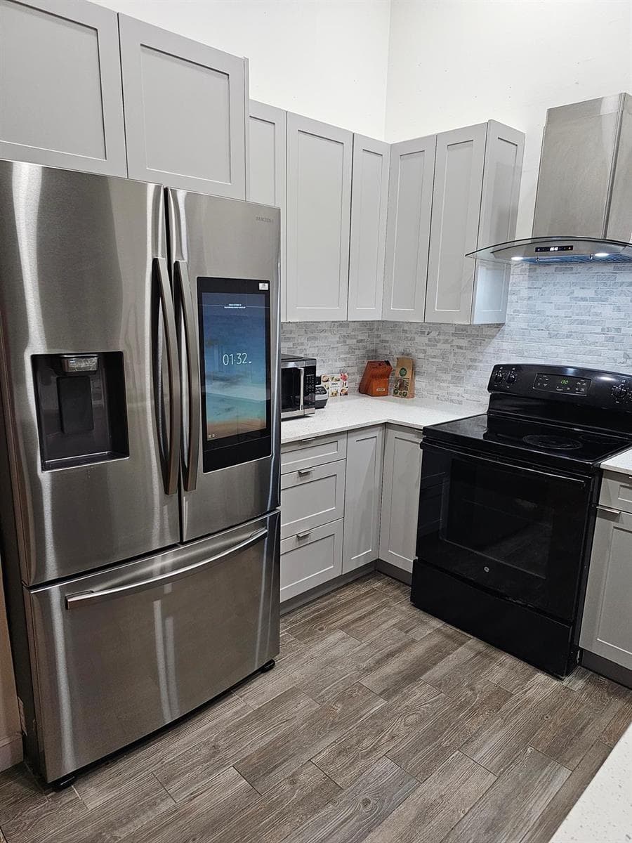 491 Springdale Circle, Palm Springs, FL 33461 — zdjęcie 5