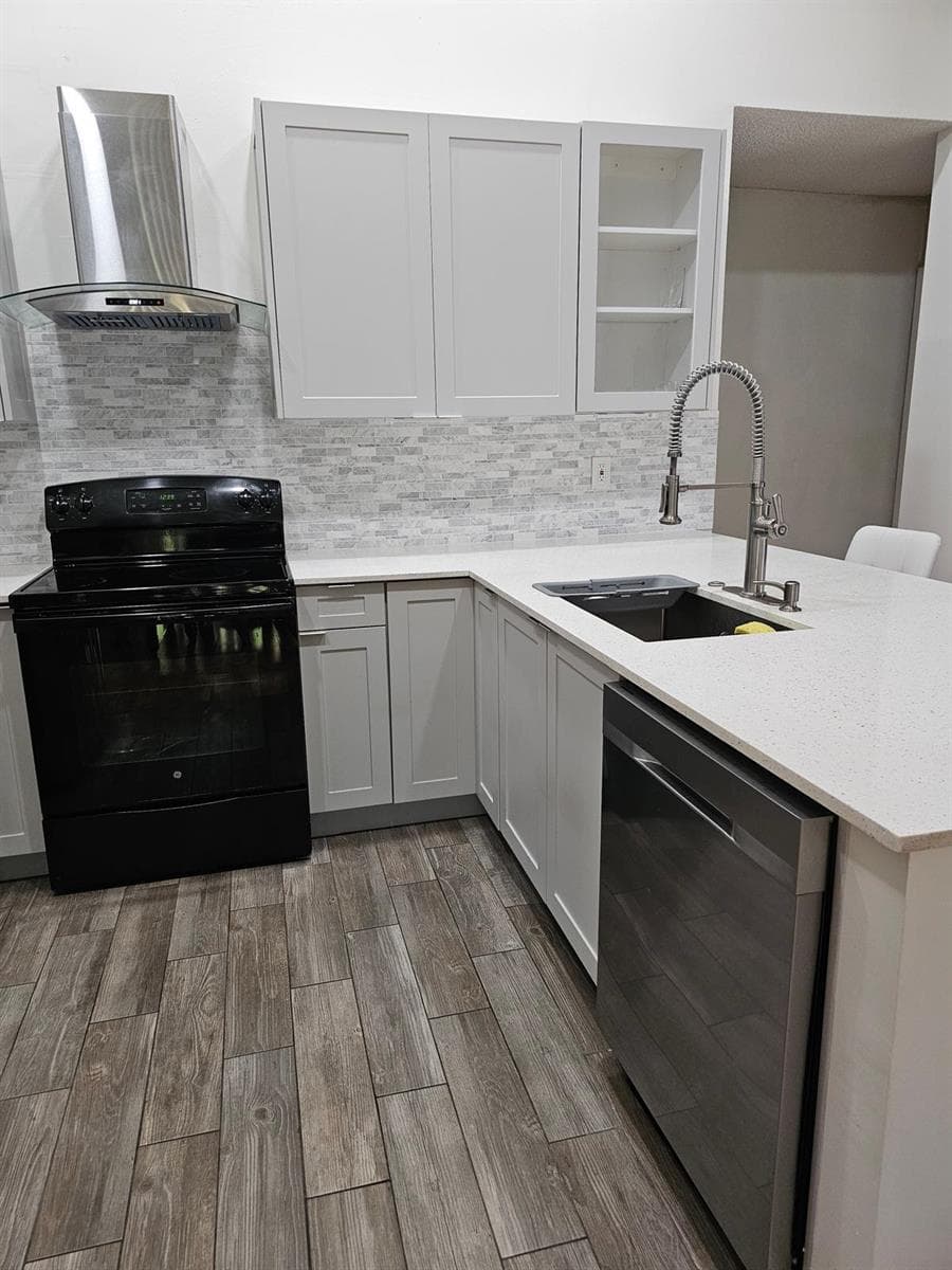 491 Springdale Circle, Palm Springs, FL 33461 — zdjęcie 4