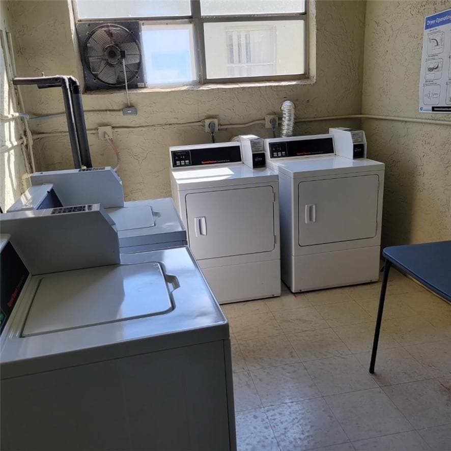 1820 N 81ST Avenue # 3404, North Lauderdale, FL 33068 — zdjęcie 2