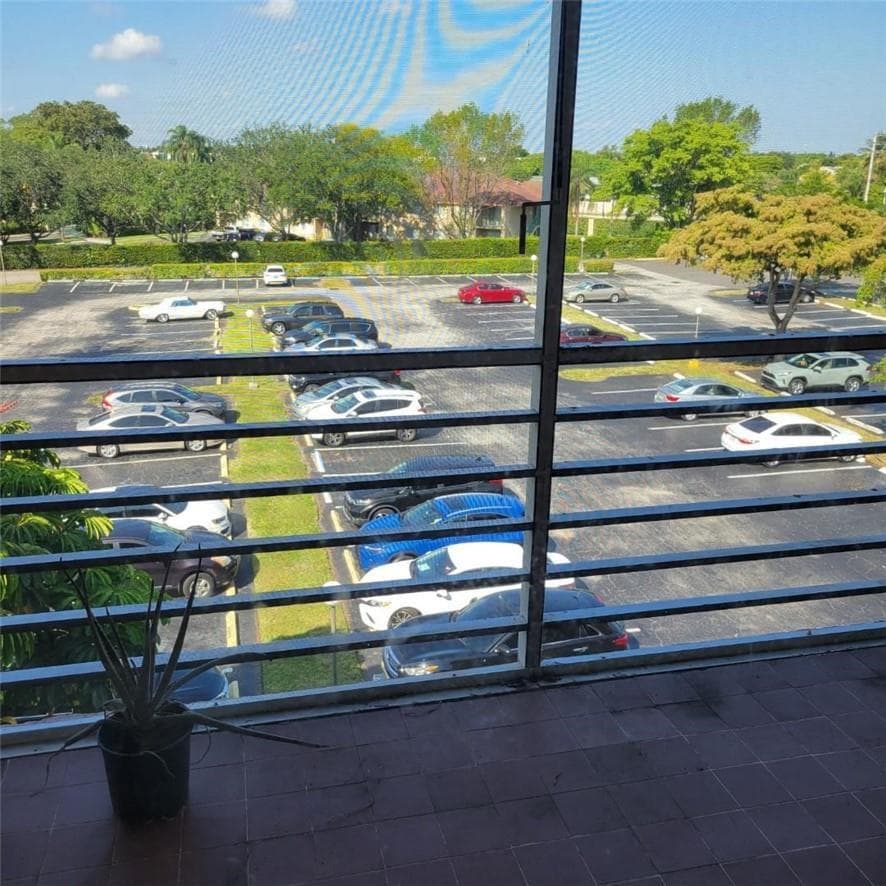 1820 N 81ST Avenue # 3404, North Lauderdale, FL 33068 — zdjęcie 3