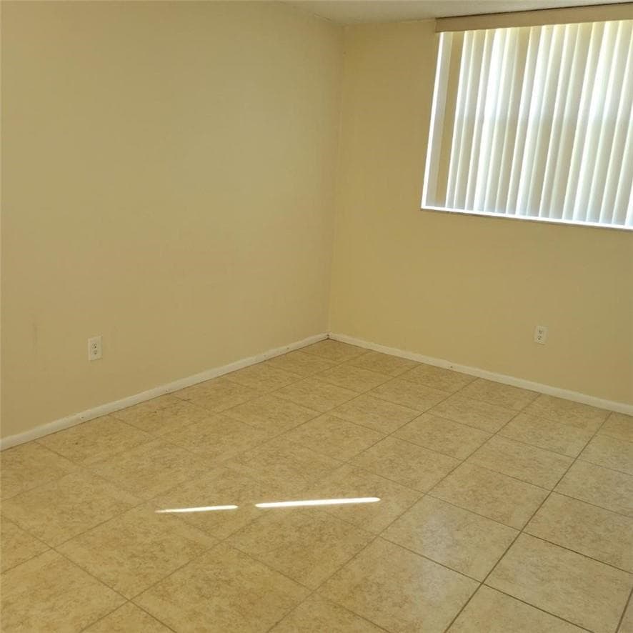 1820 N 81ST Avenue # 3404, North Lauderdale, FL 33068 — zdjęcie 5