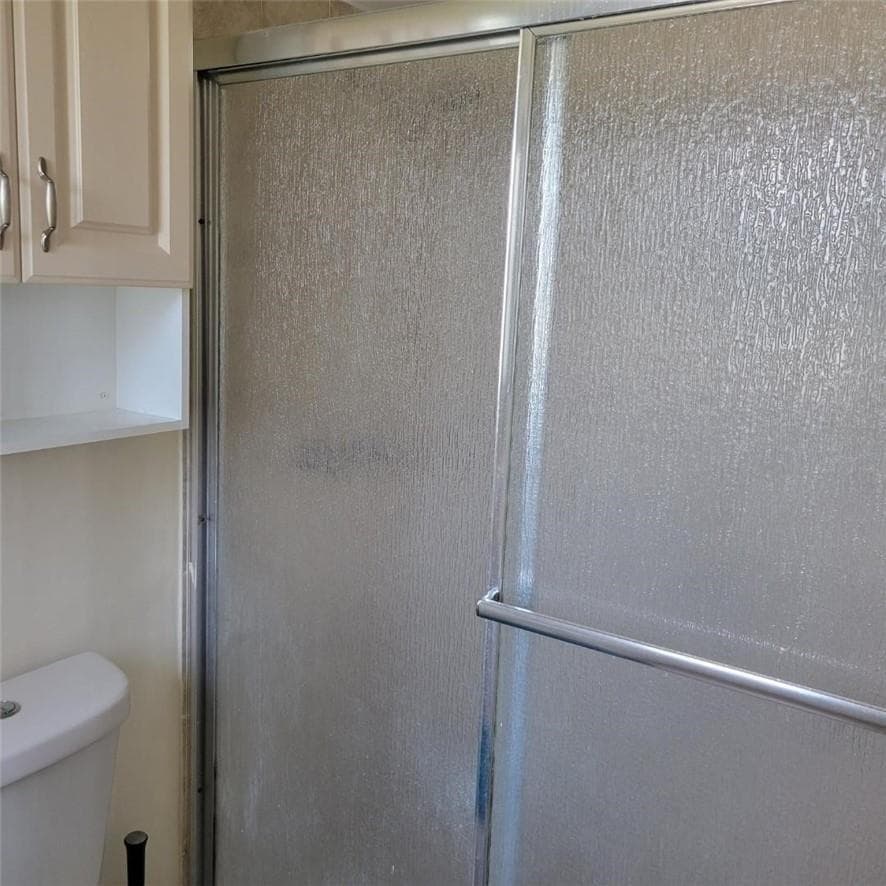 1820 N 81ST Avenue # 3404, North Lauderdale, FL 33068 — zdjęcie 4