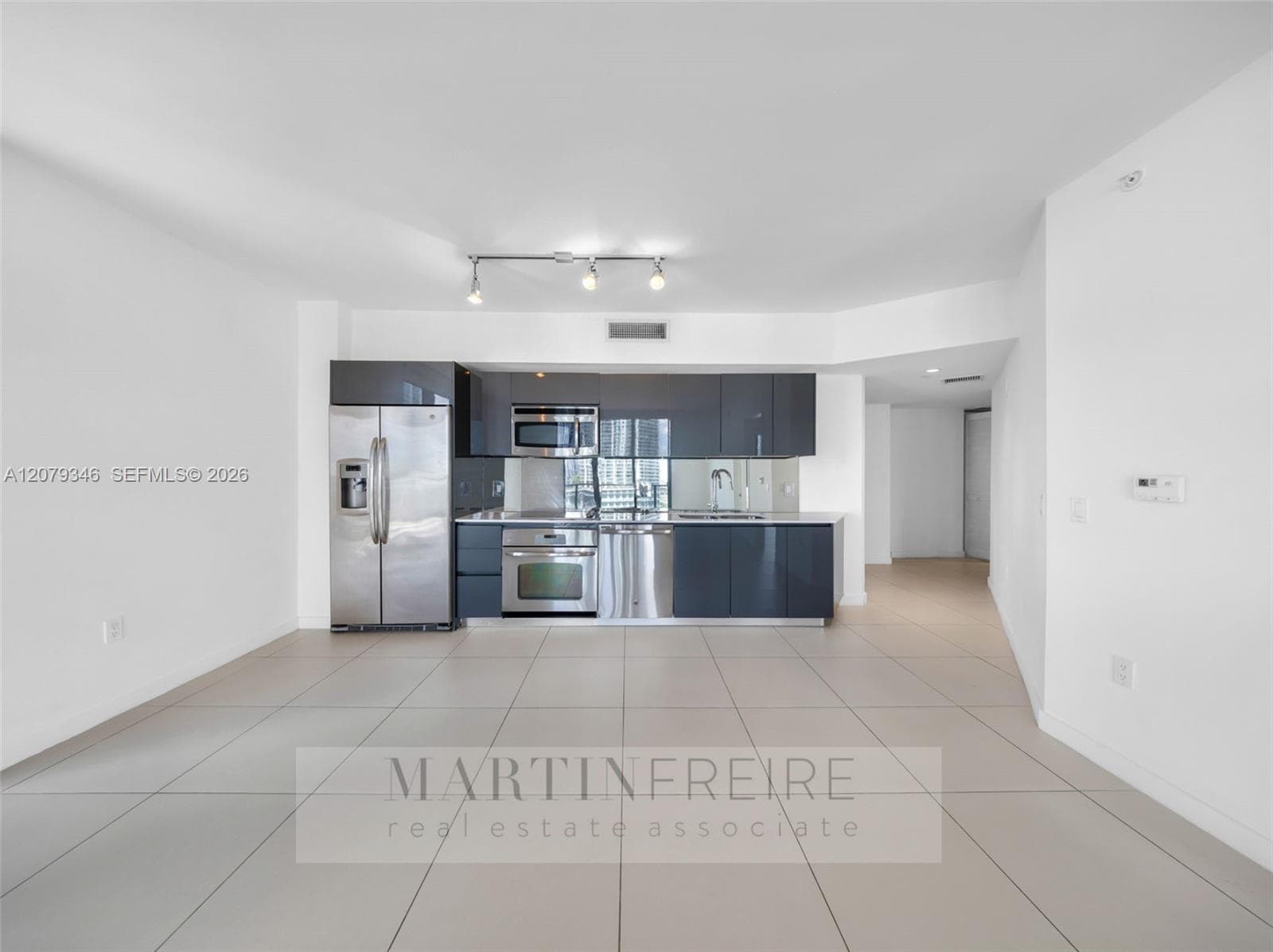 31 SE 6th St # 1402, Miami, FL 33131 — zdjęcie 2