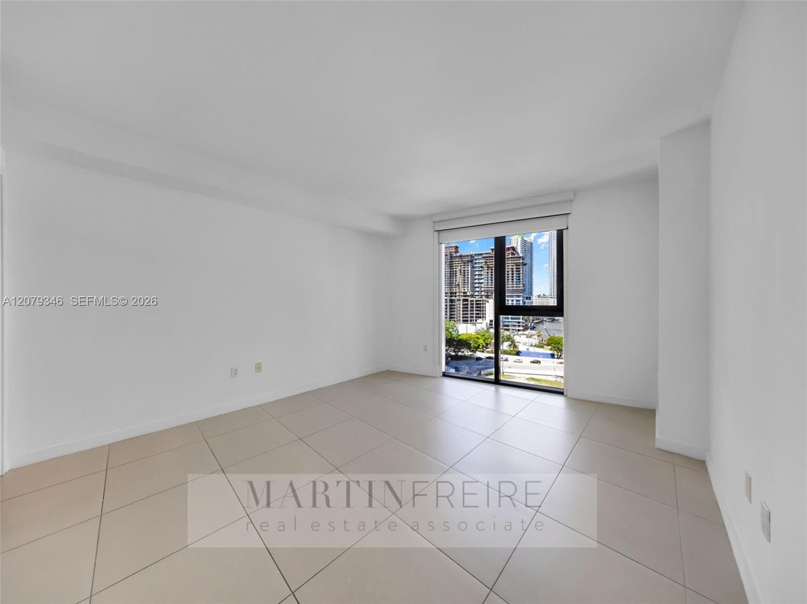 31 SE 6th St # 1402, Miami, FL 33131 — zdjęcie 5