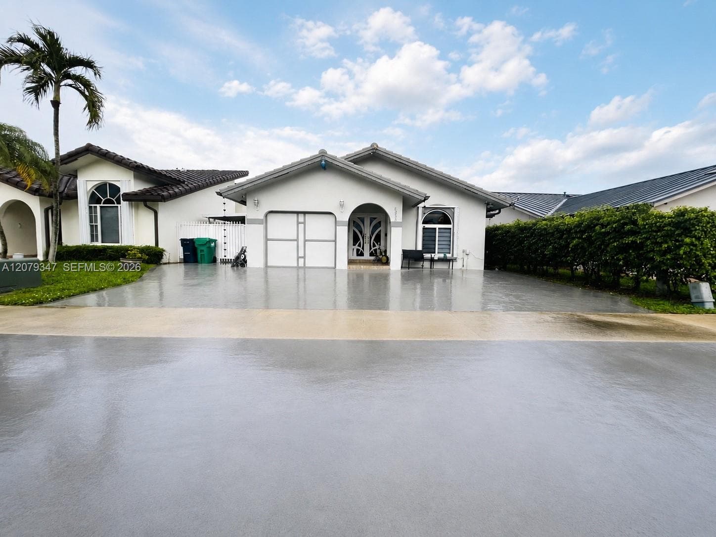 4939 SW 143rd Ave, Miami, FL 33175