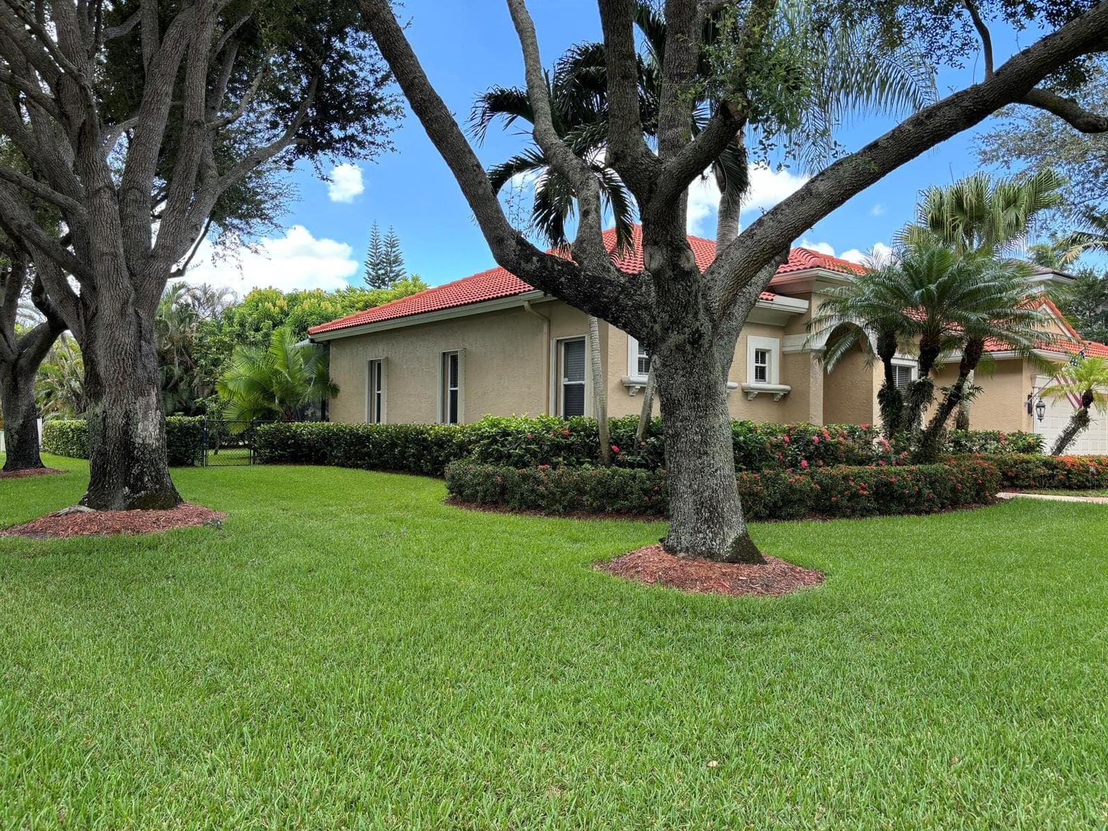 391 Mallard Point, Jupiter, FL 33458 — zdjęcie 3