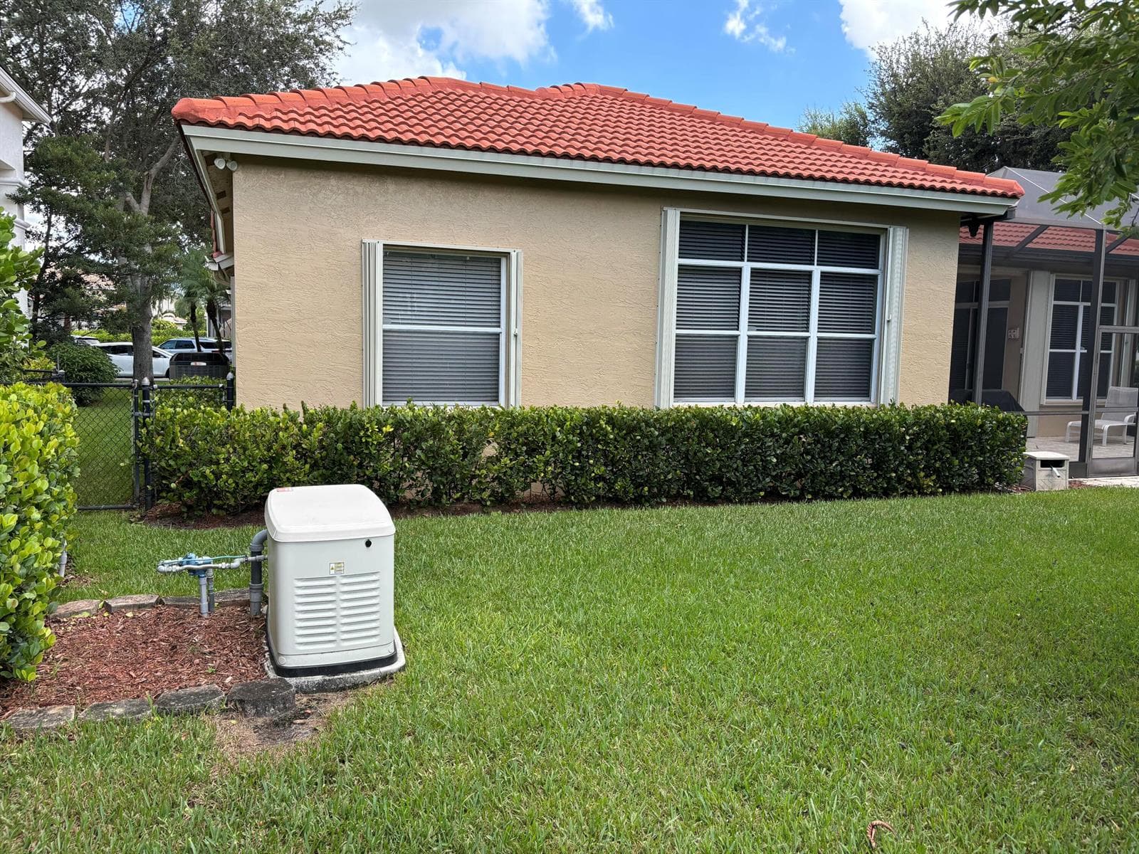 391 Mallard Point, Jupiter, FL 33458 — zdjęcie 5