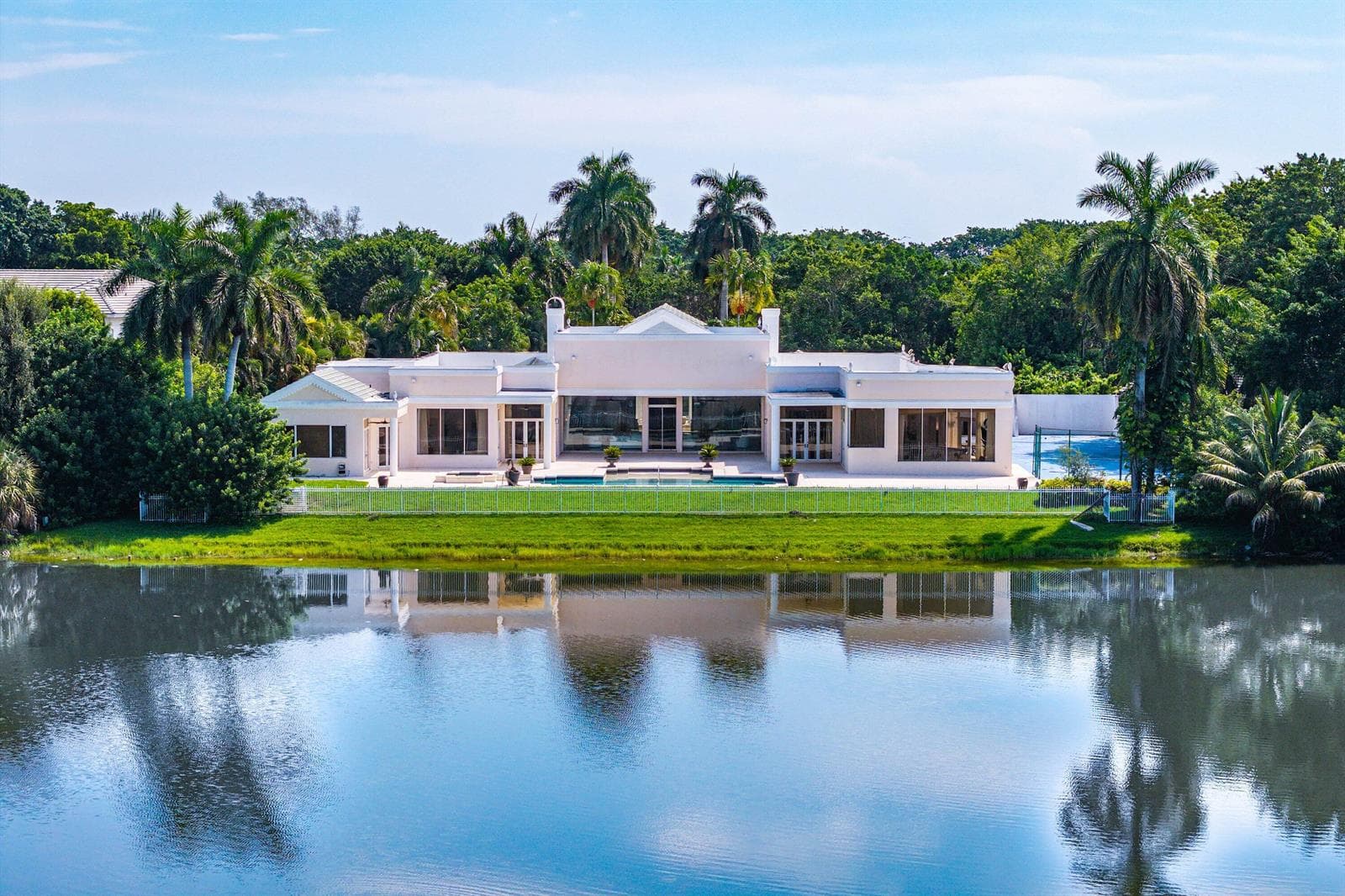 18161 Daybreak Drive, Boca Raton, FL 33496 — zdjęcie 3