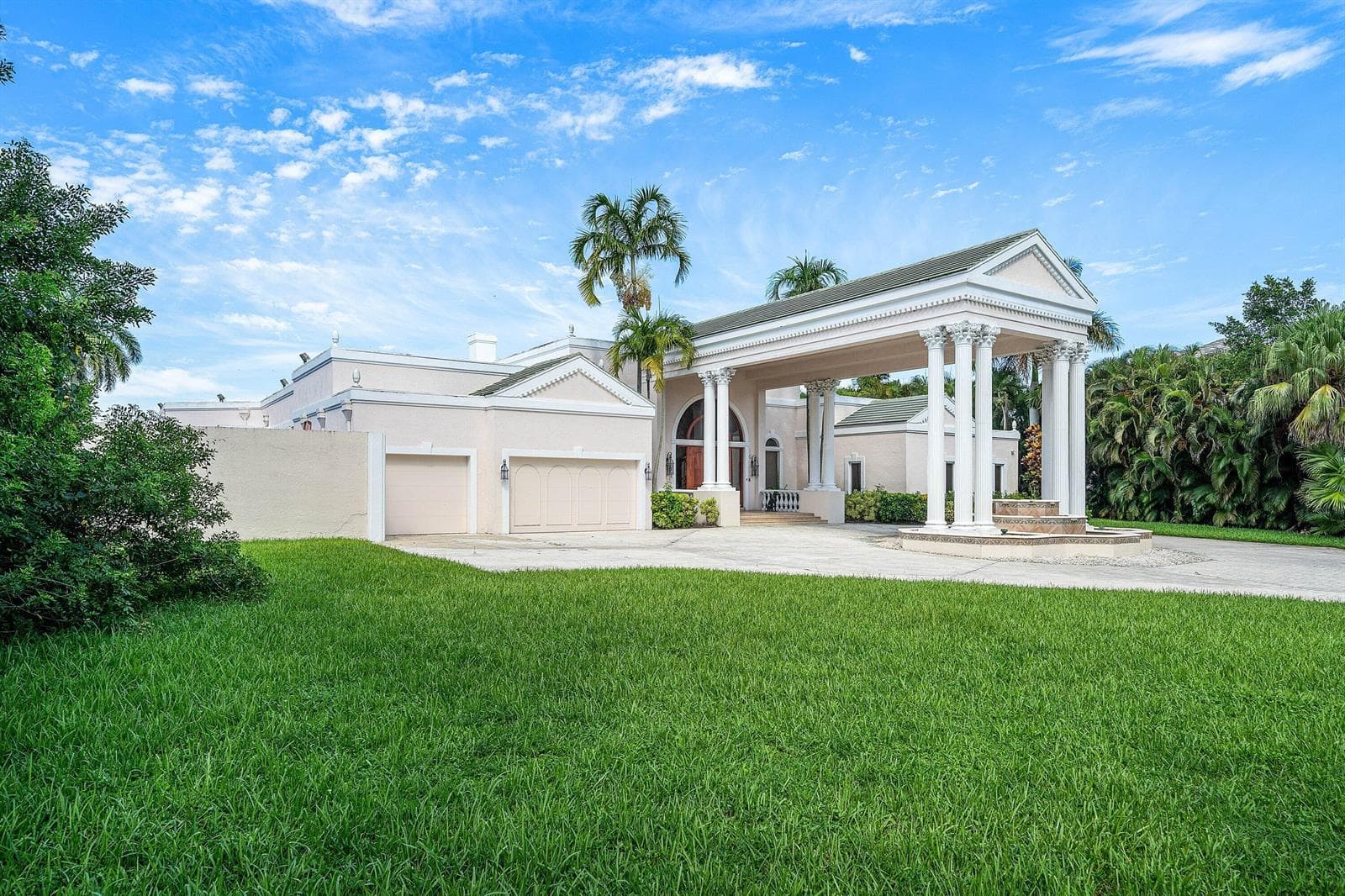18161 Daybreak Drive, Boca Raton, FL 33496 — zdjęcie 5