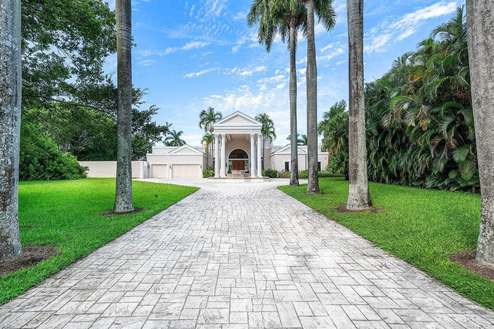 18161 Daybreak Drive, Boca Raton, FL 33496 — zdjęcie 4