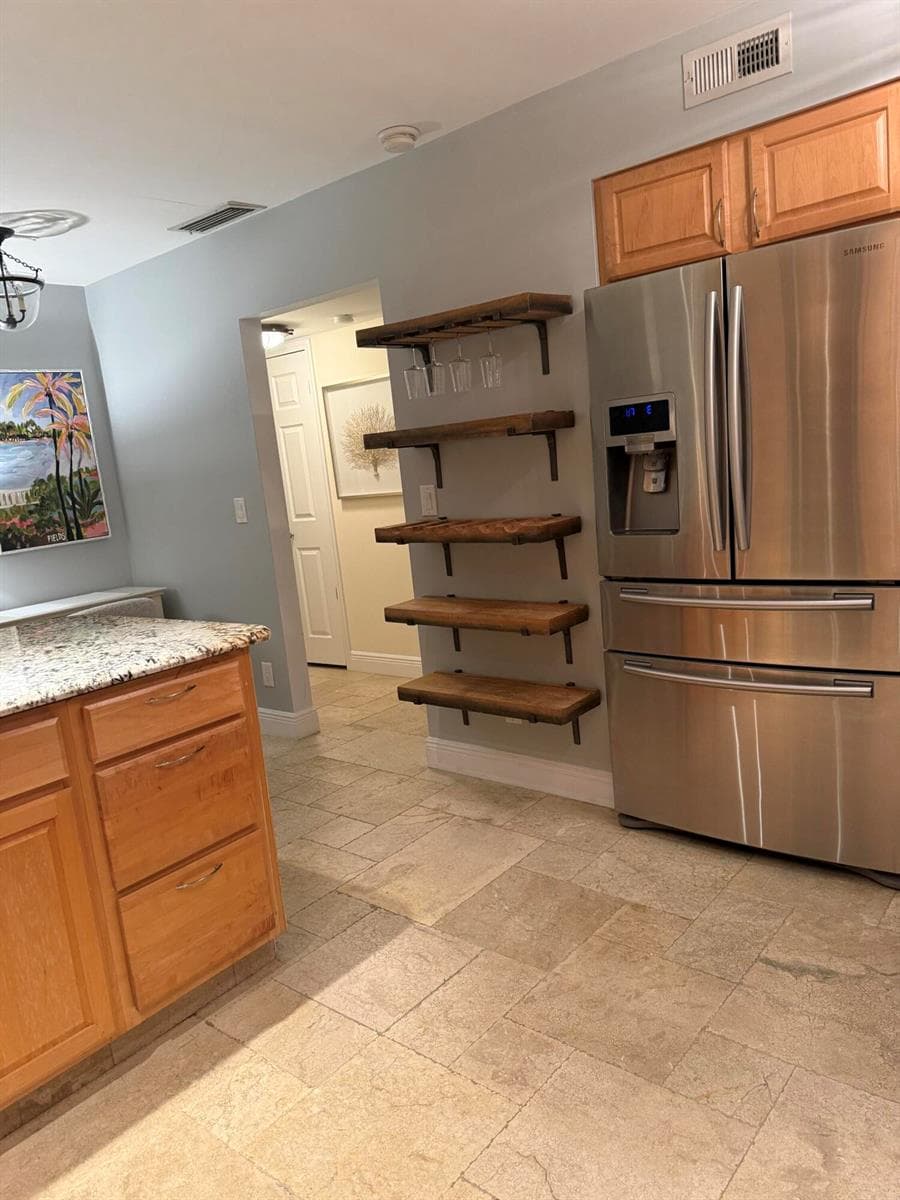 200 N El Mar Drive # 205A, Jensen Beach, FL 34957