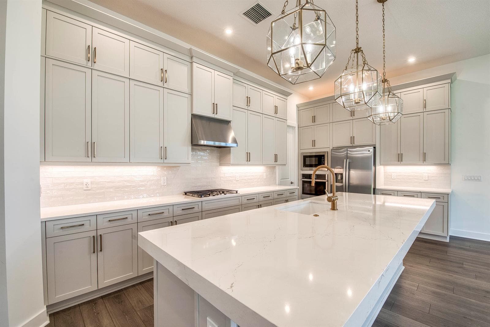 9603 St. Germain Drive, Palm Beach Gardens, FL 33412 — zdjęcie 2