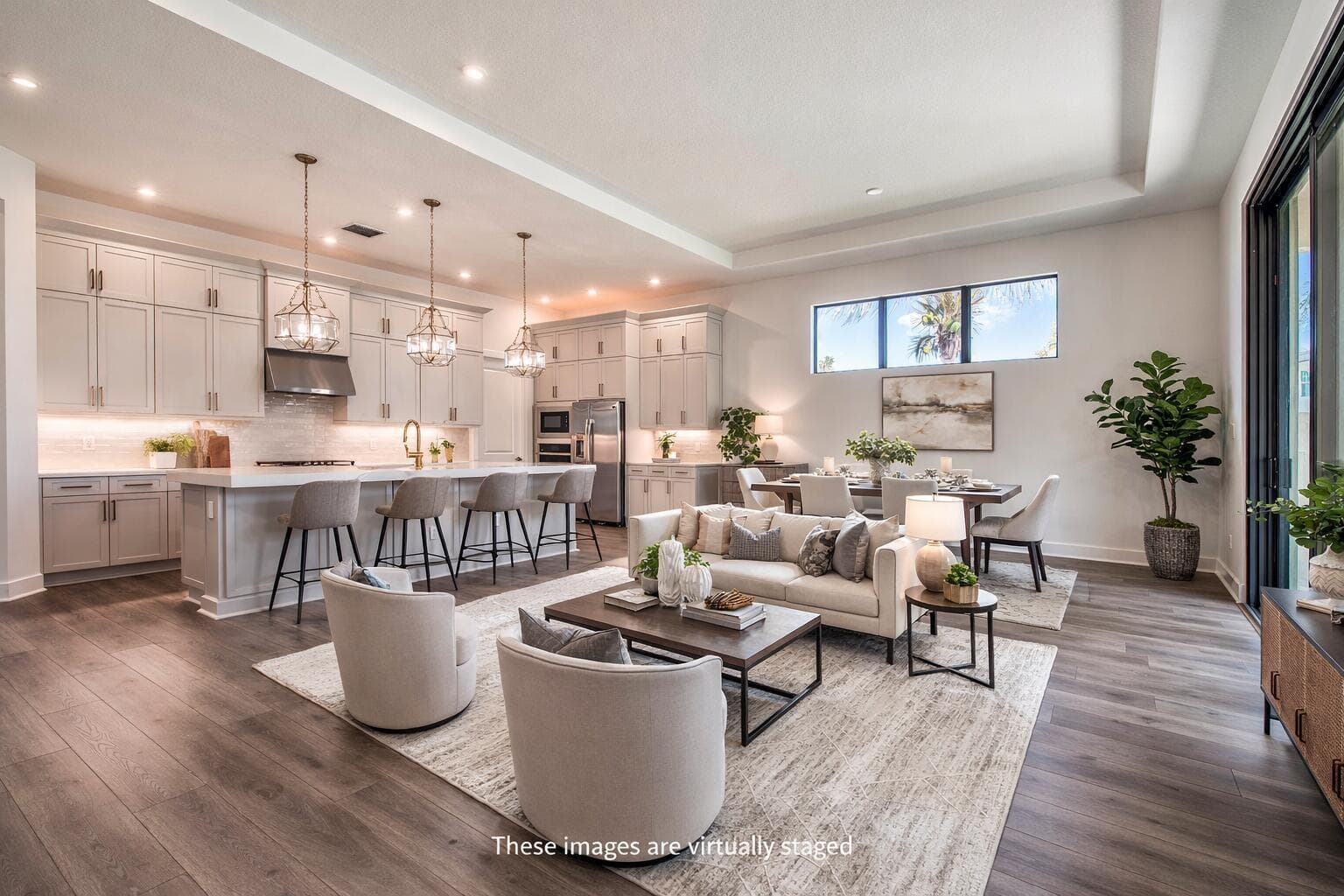 9603 St. Germain Drive, Palm Beach Gardens, FL 33412 — zdjęcie 5
