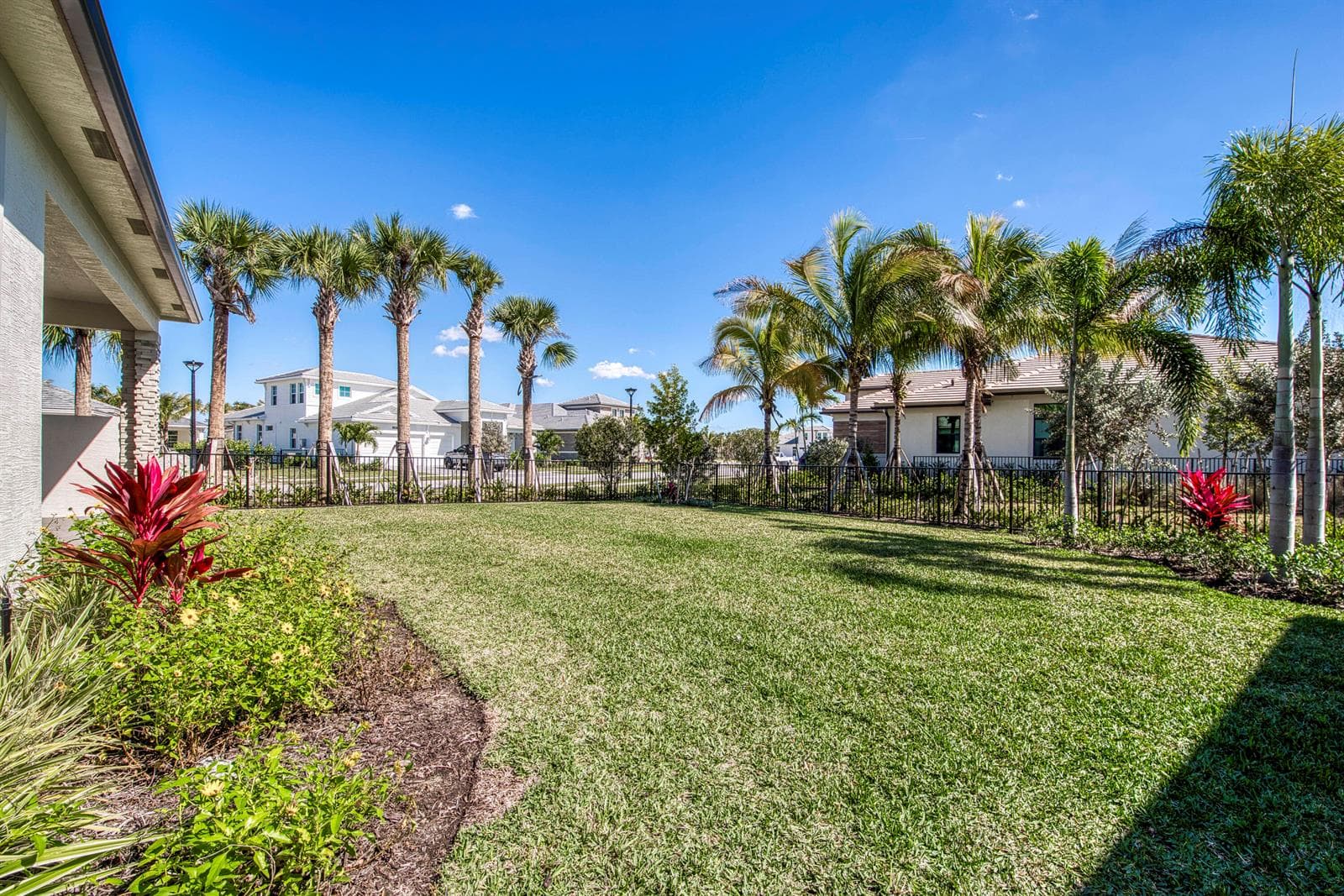9603 St. Germain Drive, Palm Beach Gardens, FL 33412 — zdjęcie 4