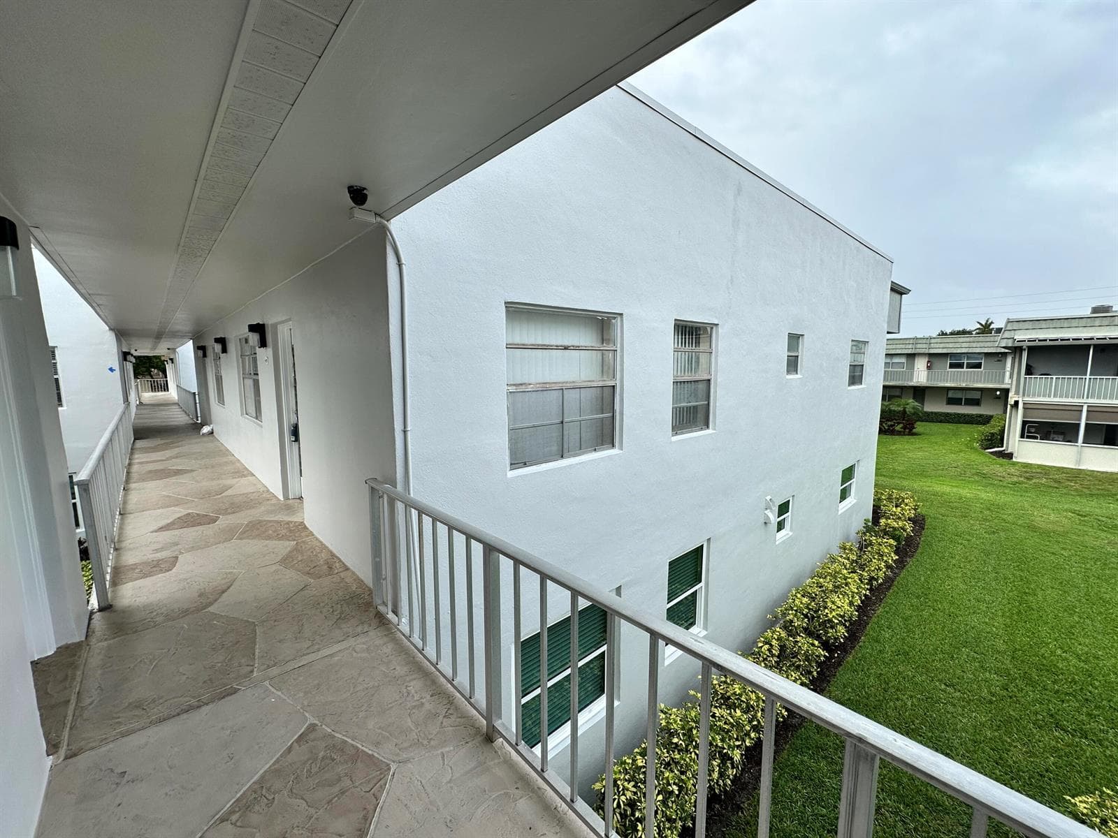 811 Flanders Q, Delray Beach, FL 33484 — zdjęcie 3