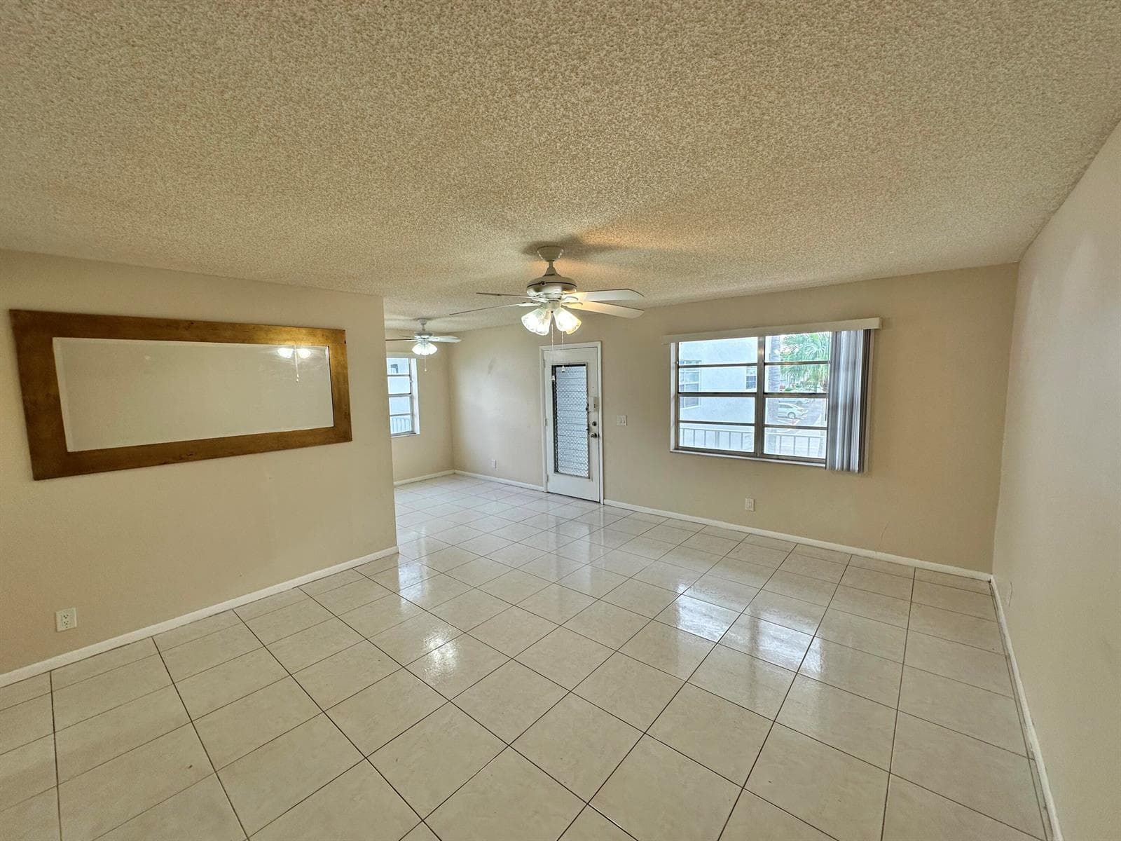 811 Flanders Q, Delray Beach, FL 33484 — zdjęcie 5