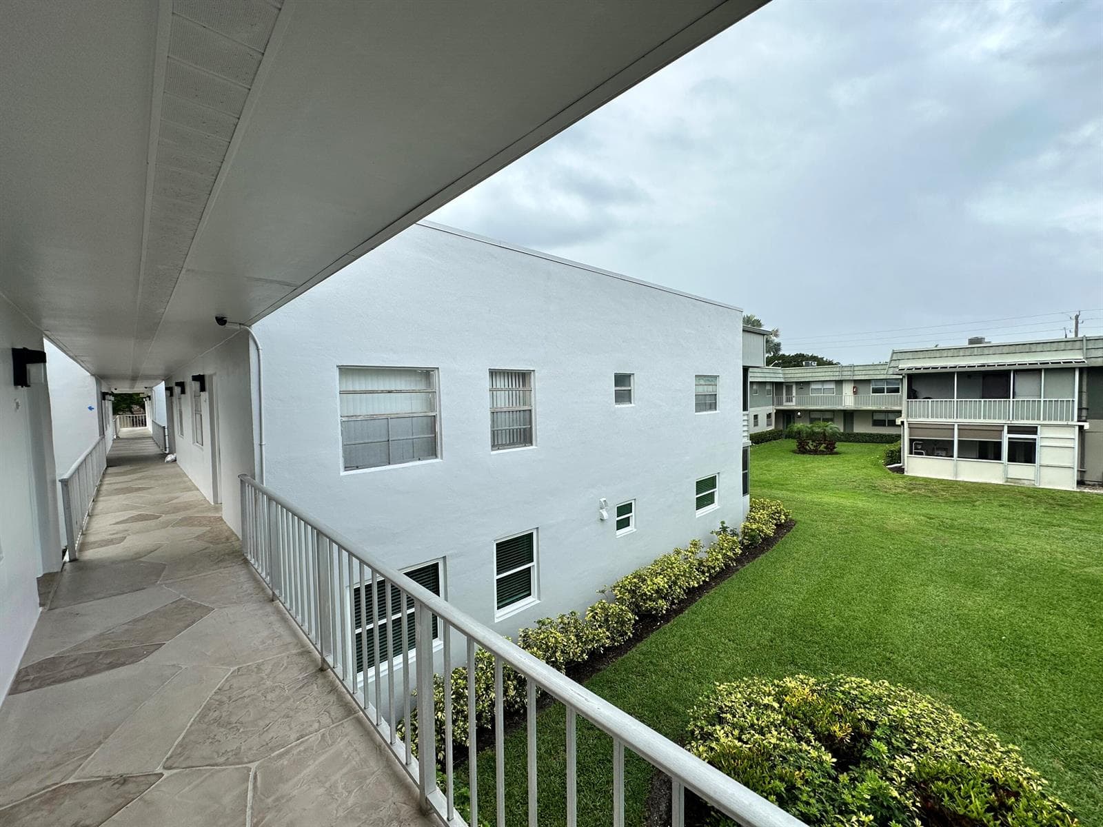 811 Flanders Q, Delray Beach, FL 33484 — zdjęcie 4