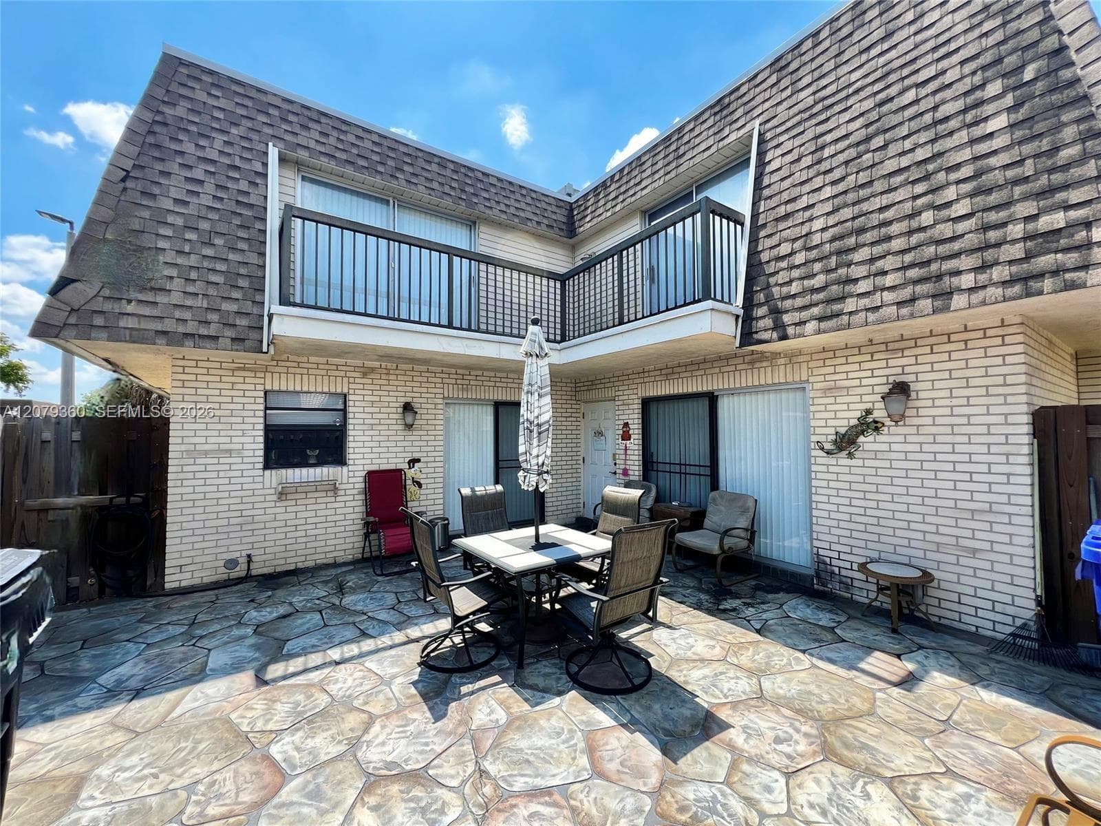 8206 SW 23rd Ct # 22A, North Lauderdale, FL 33068 — zdjęcie 2
