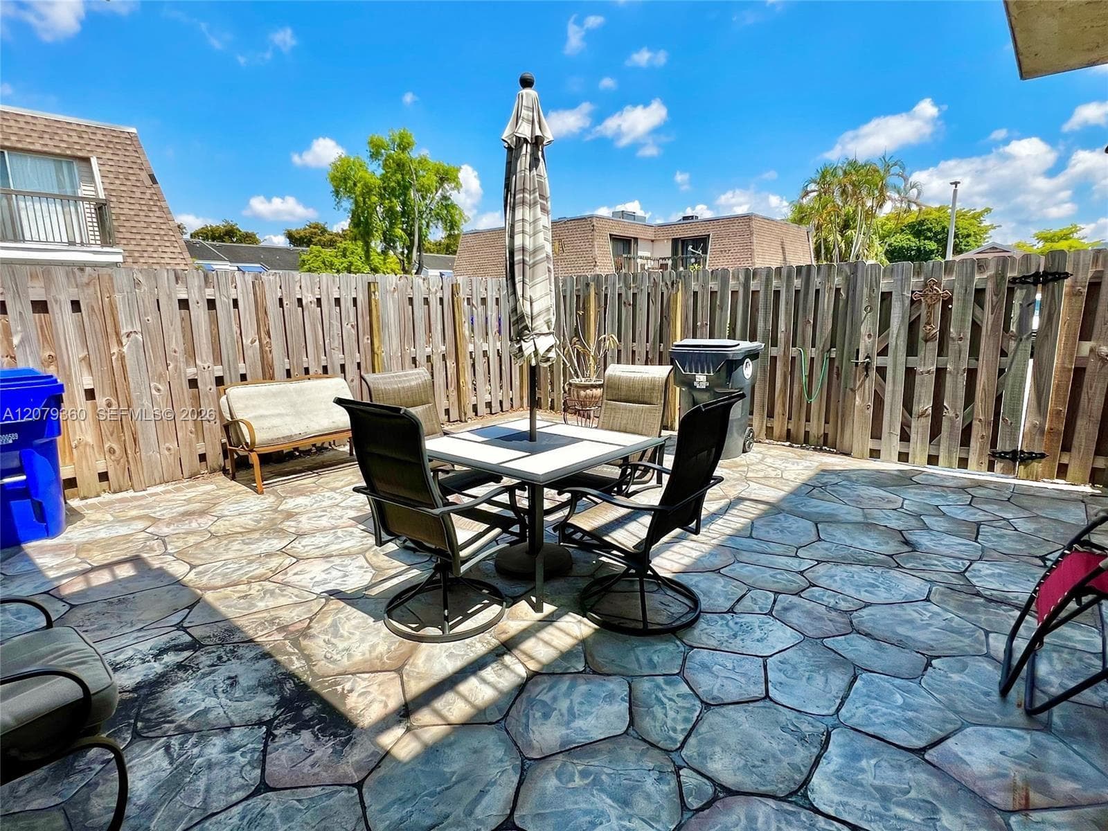 8206 SW 23rd Ct # 22A, North Lauderdale, FL 33068 — zdjęcie 3