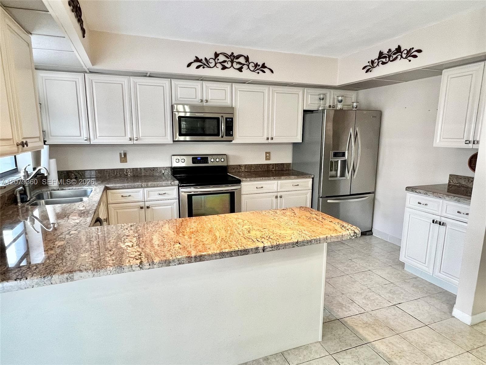 8206 SW 23rd Ct # 22A, North Lauderdale, FL 33068 — zdjęcie 5