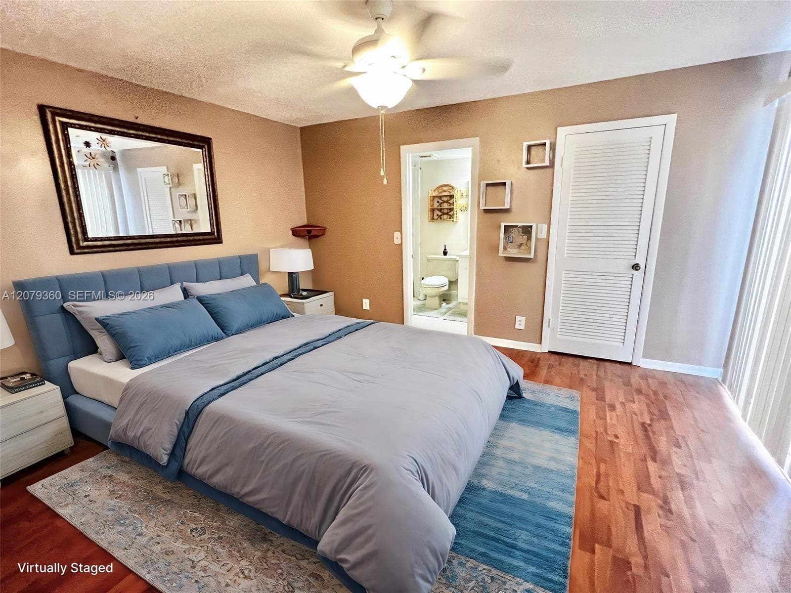 8206 SW 23rd Ct # 22A, North Lauderdale, FL 33068 — zdjęcie 4