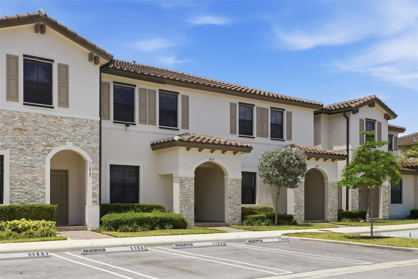 11833 SW 245th Ter # 11833, Homestead, FL 33032 — zdjęcie 2