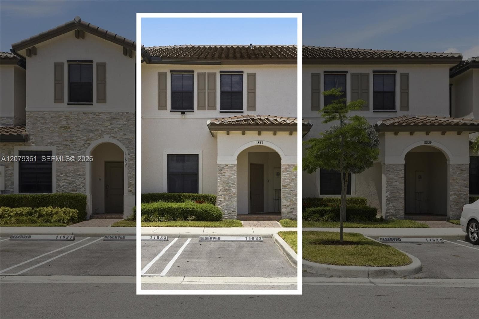 11833 SW 245th Ter # 11833, Homestead, FL 33032 — zdjęcie 3