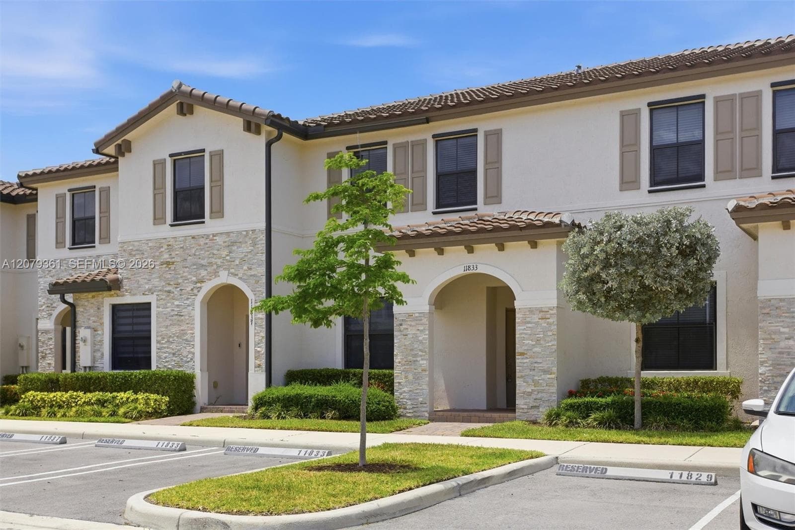 11833 SW 245th Ter # 11833, Homestead, FL 33032