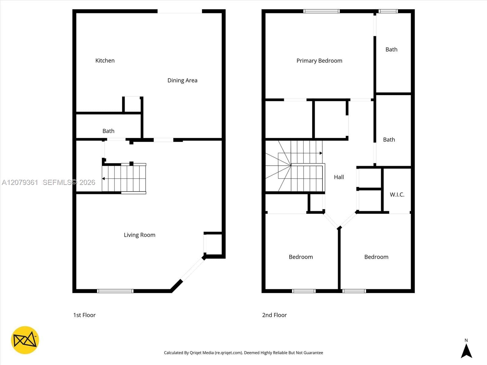 11833 SW 245th Ter # 11833, Homestead, FL 33032 — zdjęcie 5