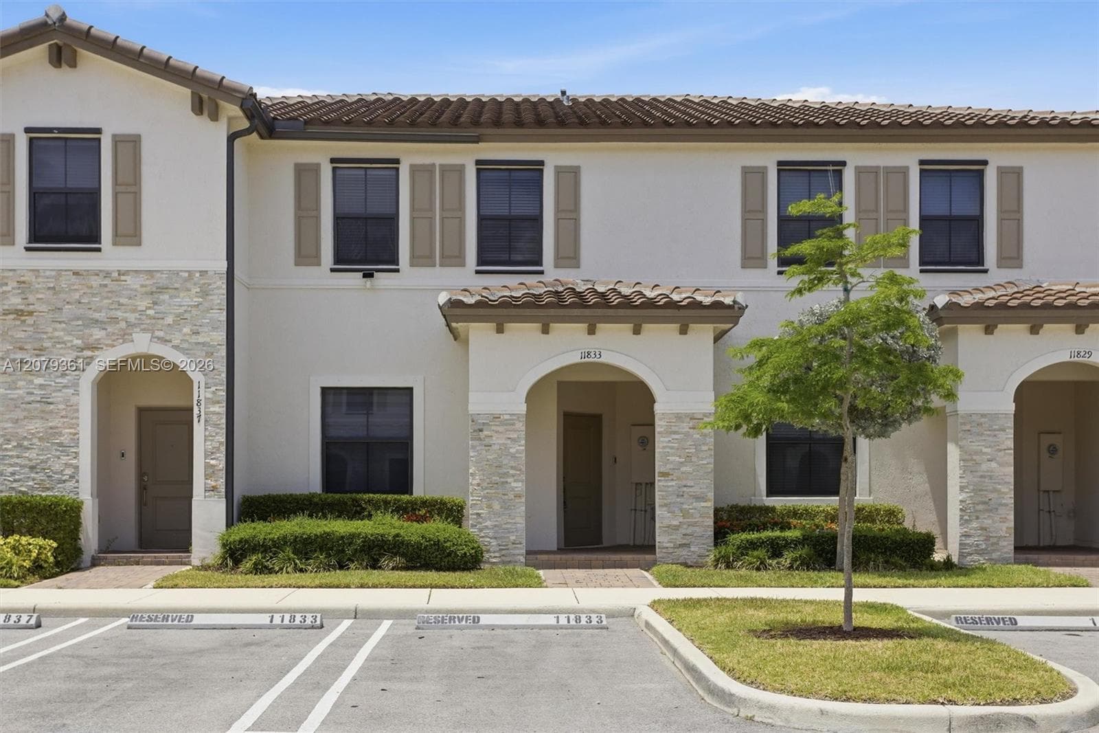 11833 SW 245th Ter # 11833, Homestead, FL 33032 — zdjęcie 4