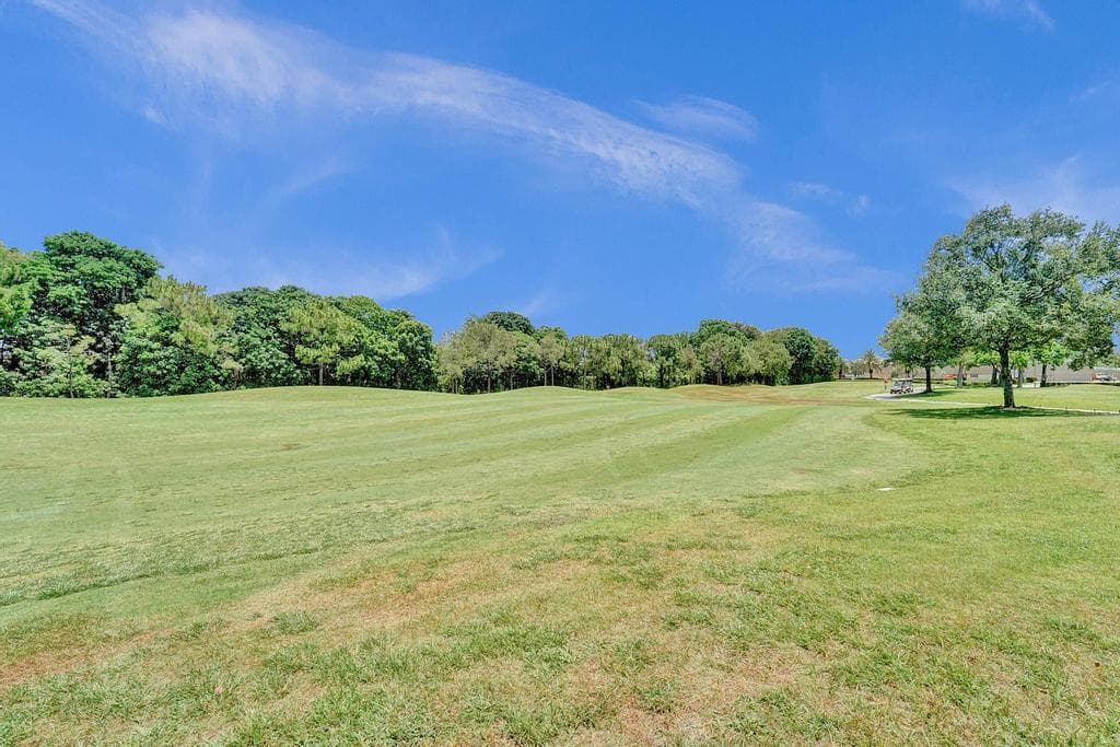 6200 SW 41ST Place, Davie, FL 33314