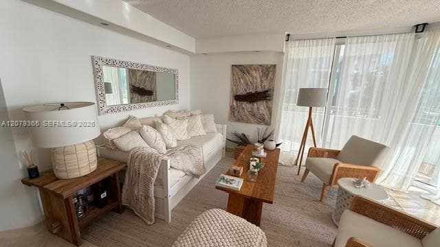 15645 Collins Ave # 206, Sunny Isles Beach, FL 33160